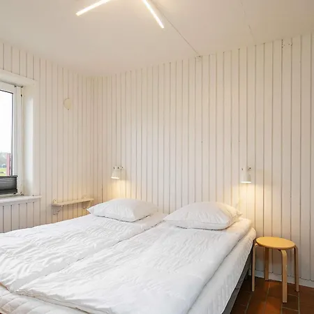 Lemvig Holiday Park *